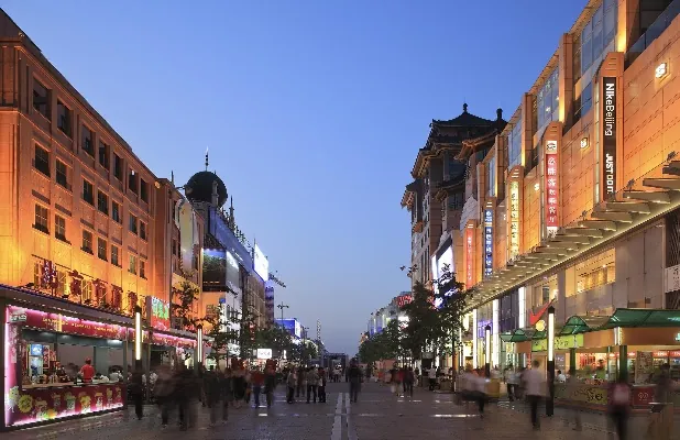 Полный список шагов для иммиграции в Китай: ключевые этапы и документы