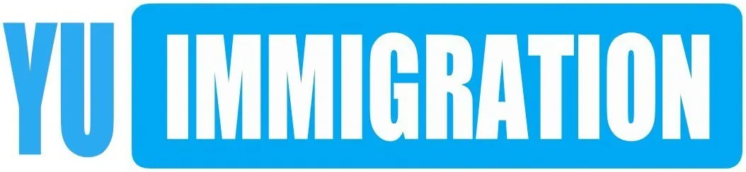 YU IMMIGRATION Официальный сайт|Китай и иммиграция|Эмиграция в Китай|Китайские иммигранты|Эмиграция в Китай|Иммиграция в Китай|Переезд в Китай|Переезд в Китай|